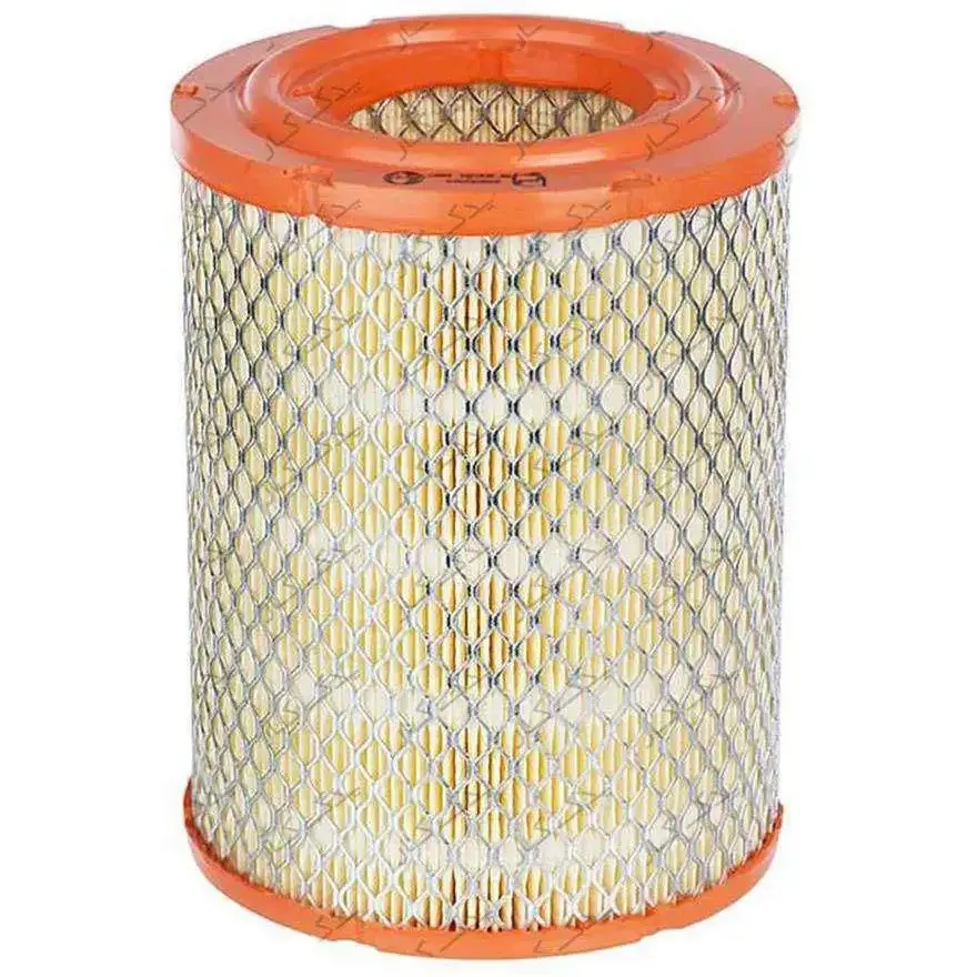 pr03 فیلتر هوا وانت نیسان زامیاد - Image 1